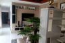 3 Bedroom Villa for rent in Thep Krasatti, Phuket