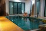 3 Bedroom Villa for rent in Thep Krasatti, Phuket