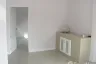 2 Bedroom House for rent in Bang Khlo, Bangkok