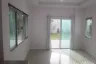 2 Bedroom House for rent in Bang Khlo, Bangkok