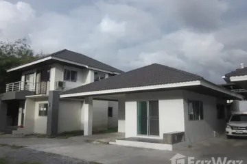 2 Bedroom House for rent in Bang Khlo, Bangkok