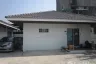 2 Bedroom House for rent in Bang Khlo, Bangkok