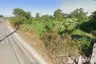 Land for sale in Khlong Niyom Yattra, Samut Prakan