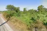 Land for sale in Khlong Niyom Yattra, Samut Prakan