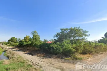 Land for sale in Khlong Niyom Yattra, Samut Prakan