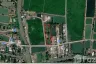 Land for sale in Khlong Niyom Yattra, Samut Prakan