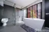3 Bedroom Townhouse for Sale or Rent in Baan U Charoen Town in Town, Phlapphla, Bangkok