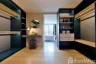 3 Bedroom Townhouse for Sale or Rent in Baan U Charoen Town in Town, Phlapphla, Bangkok