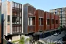 3 Bedroom Townhouse for Sale or Rent in Baan U Charoen Town in Town, Phlapphla, Bangkok