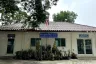 Land for sale in Si Kan, Bangkok