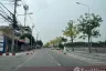 Land for sale in Si Kan, Bangkok