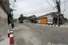 Land for sale in Si Kan, Bangkok
