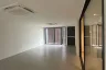3 Bedroom Townhouse for rent in Baan U Charoen Town in Town, Phlapphla, Bangkok