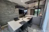 3 Bedroom House for Sale or Rent in Life Bangkok Boulevard  Ramintra, Khan Na Yao, Bangkok near MRT Nopparat
