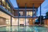 3 Bedroom House for Sale or Rent in Life Bangkok Boulevard  Ramintra, Khan Na Yao, Bangkok near MRT Nopparat
