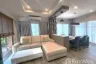 3 Bedroom House for Sale or Rent in Life Bangkok Boulevard  Ramintra, Khan Na Yao, Bangkok near MRT Nopparat