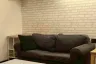 1 Bedroom Condo for sale in Diamond Sukhumvit, Phra Khanong, Bangkok near BTS On Nut