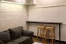 1 Bedroom Condo for sale in Diamond Sukhumvit, Phra Khanong, Bangkok near BTS On Nut