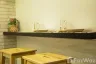 1 Bedroom Condo for sale in Diamond Sukhumvit, Phra Khanong, Bangkok near BTS On Nut