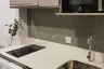 1 Bedroom Condo for rent in Whizdom Connect Sukhumvit, Bang Chak, Bangkok near BTS Punnawithi