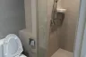 1 Bedroom Condo for rent in Whizdom Connect Sukhumvit, Bang Chak, Bangkok near BTS Punnawithi