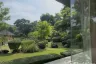 3 Bedroom Villa for sale in Rawai Villas, Rawai, Phuket