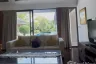 3 Bedroom Villa for sale in Rawai Villas, Rawai, Phuket