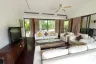 3 Bedroom Villa for sale in Rawai Villas, Rawai, Phuket