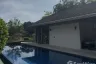 3 Bedroom Villa for sale in Rawai Villas, Rawai, Phuket