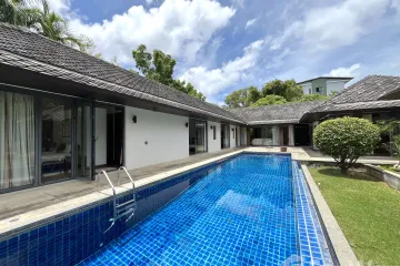 3 Bedroom Villa for sale in Rawai Villas, Rawai, Phuket