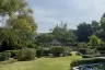 3 Bedroom Villa for sale in Rawai Villas, Rawai, Phuket