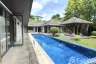 3 Bedroom Villa for sale in Rawai Villas, Rawai, Phuket