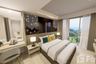 2 Bedroom Condo for sale in The Ozone Condominium, Choeng Thale, Phuket