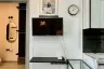 1 Bedroom Condo for rent in The Line sukhumvit 101, Bang Chak, Bangkok near BTS Punnawithi