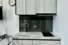 1 Bedroom Condo for rent in The Line sukhumvit 101, Bang Chak, Bangkok near BTS Punnawithi