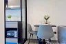 1 Bedroom Condo for rent in Atmoz Palacio Ladprao-Wanghin, Lat Phrao, Bangkok