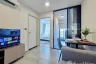 1 Bedroom Condo for rent in Atmoz Palacio Ladprao-Wanghin, Lat Phrao, Bangkok