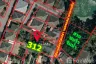Land for sale in Nong Pla Lai, Chonburi