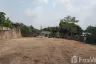 Land for sale in Nong Pla Lai, Chonburi