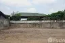 Land for sale in Nong Pla Lai, Chonburi