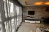 1 Bedroom Condo for rent in Cosy Beach View, Nong Prue, Chonburi