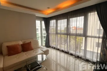 1 Bedroom Condo for rent in Cosy Beach View, Nong Prue, Chonburi