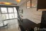 1 Bedroom Condo for rent in Cosy Beach View, Nong Prue, Chonburi