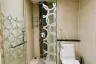 Condo for rent in Cosy Beach View, Nong Prue, Chonburi