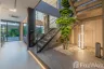 5 Bedroom House for sale in Nong Prue, Chonburi
