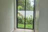 3 Bedroom Villa for sale in Nam Phrae, Chiang Mai