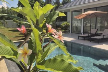 3 Bedroom Villa for sale in Nam Phrae, Chiang Mai