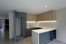 3 Bedroom Townhouse for Sale or Rent in Baan U Charoen Town in Town, Phlapphla, Bangkok