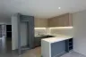 3 Bedroom Townhouse for Sale or Rent in Baan U Charoen Town in Town, Phlapphla, Bangkok
