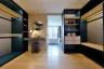 3 Bedroom Townhouse for Sale or Rent in Baan U Charoen Town in Town, Phlapphla, Bangkok